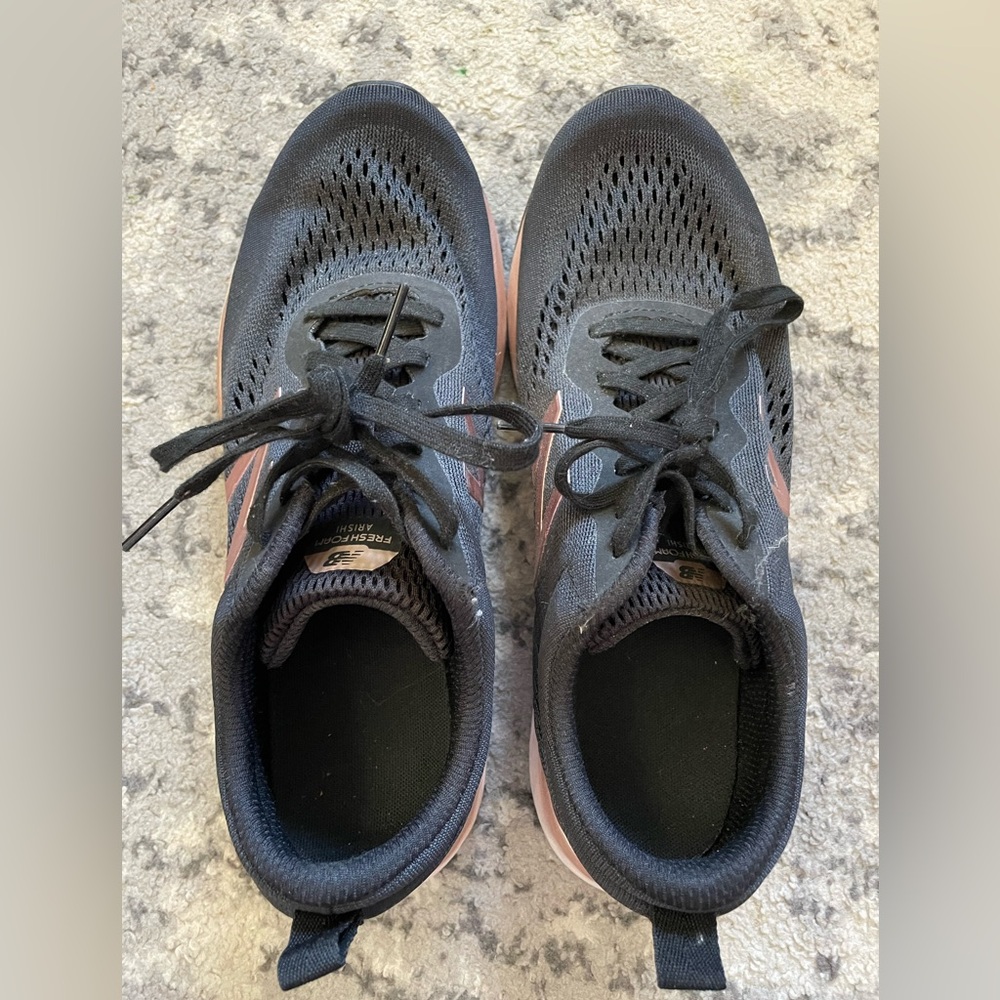 Nike sneakers